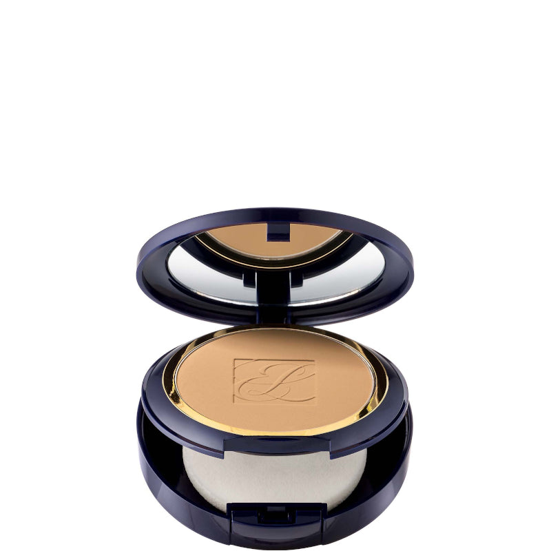 Double Wear Stay in Place Powder Foundation SPF 10*