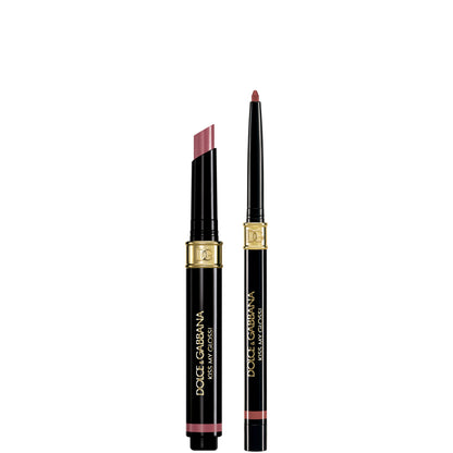 Kiss my Gloss!