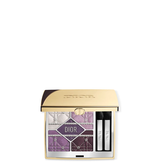 Diorshow 5 Couleurs - Edizione Limitata