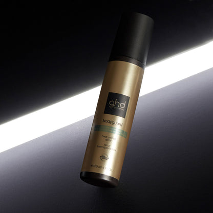 ghd Bodyguard spray protettore termico - capelli fini e sottili