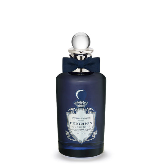 Penhaligon's Endymion Concentre 100 ML