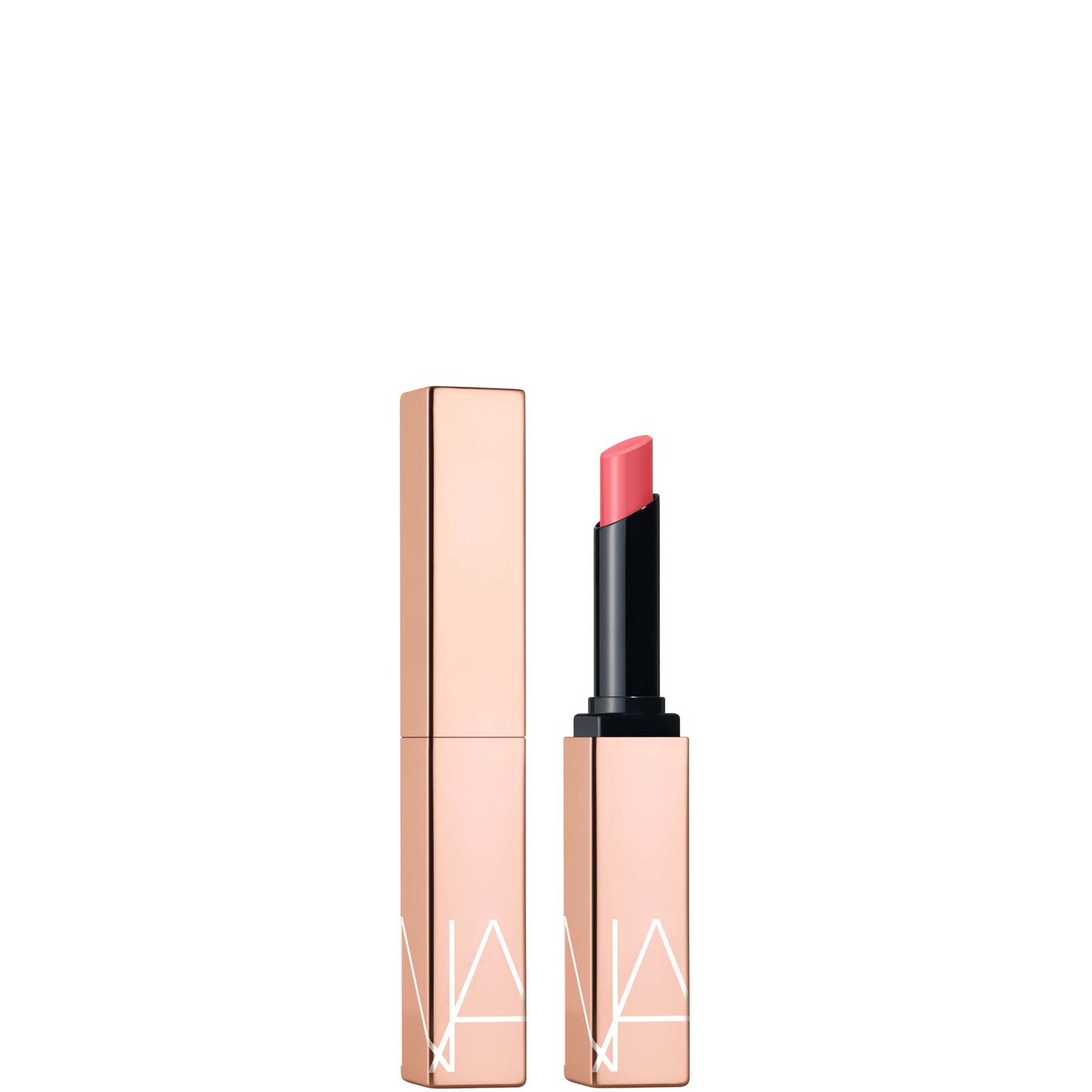 Nars Afterglow Lipstick