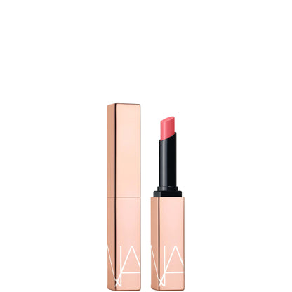 Nars Afterglow Lipstick