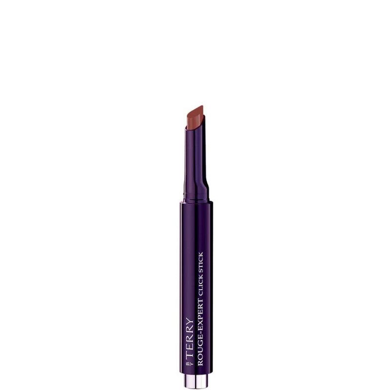 Rouge Expert Click Stick