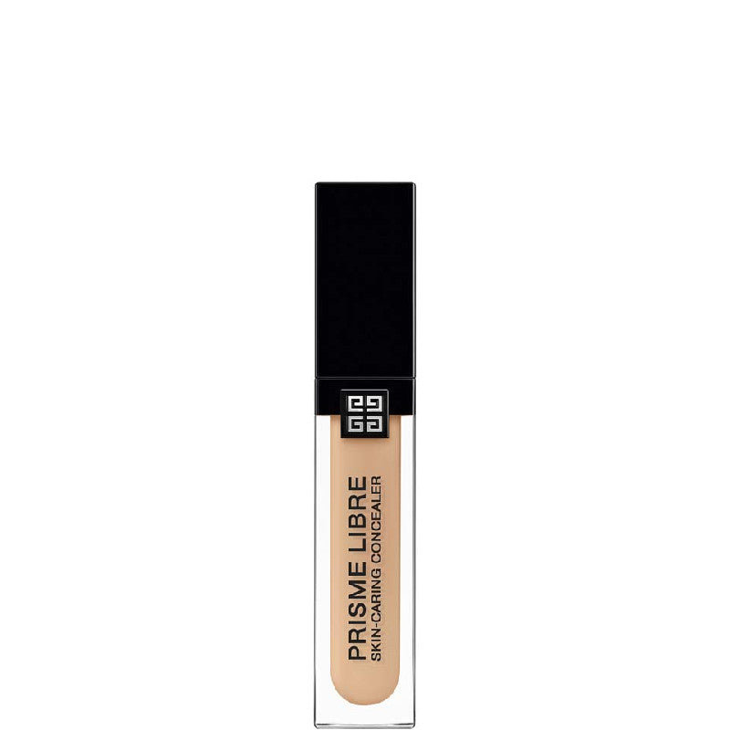 Prisme Libre Skin-Caring Concealer