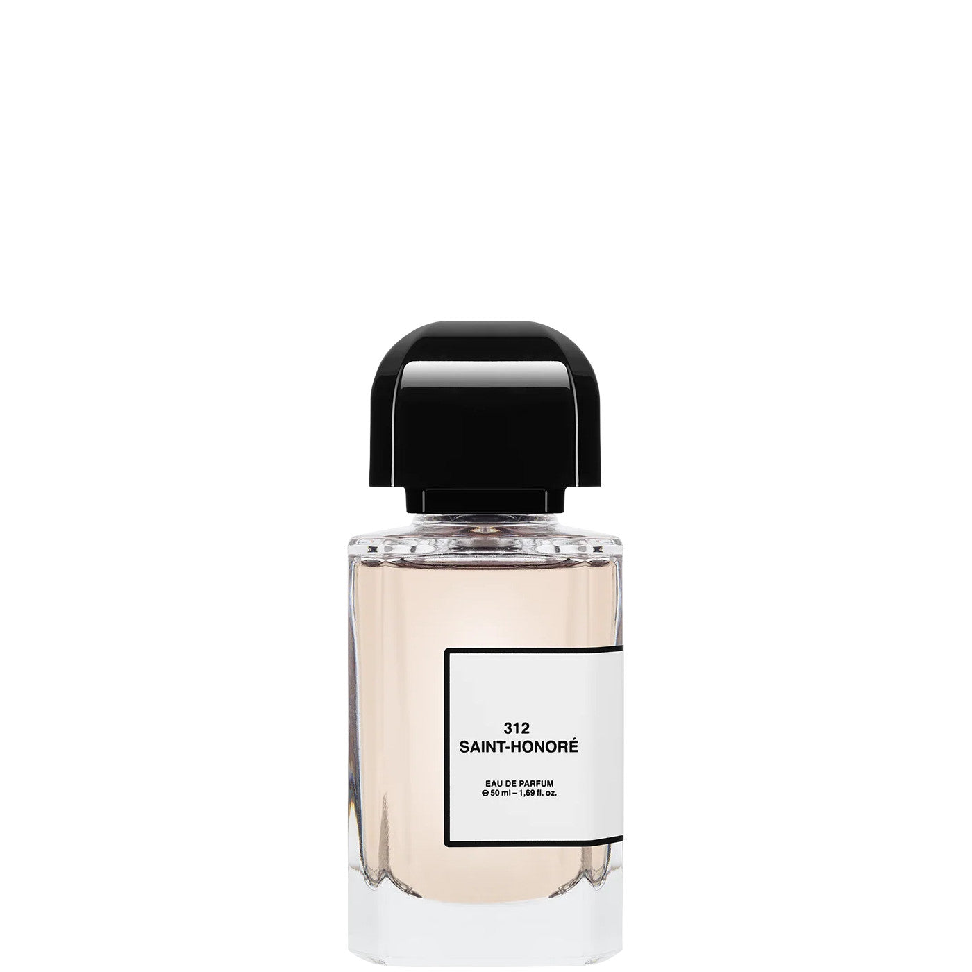 bdk Parfums 312 Saint-Honoré