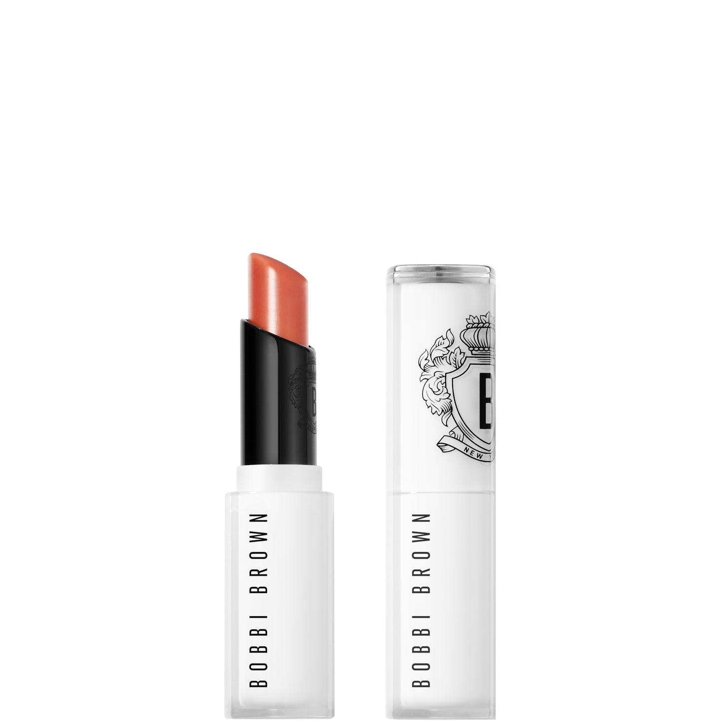 Extra Lip Tint Balm