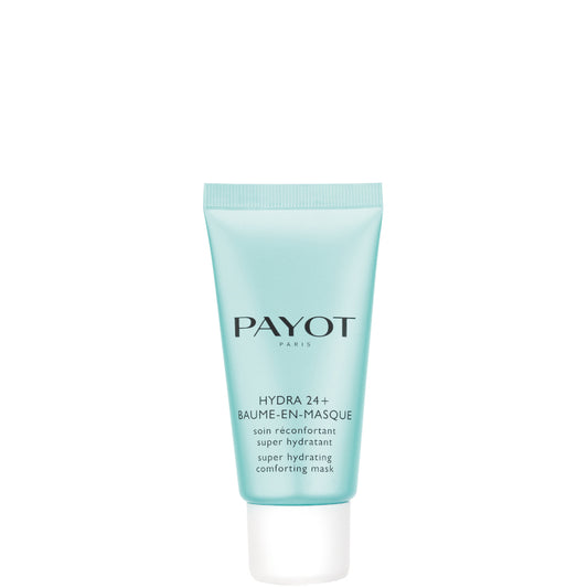 Hydra 24+ - Baume En Masque 50 ML