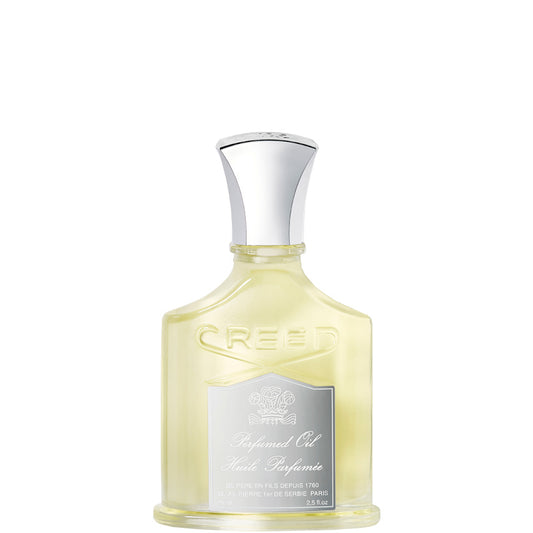 Creed Acqua Fiorentina Huile Parfumée