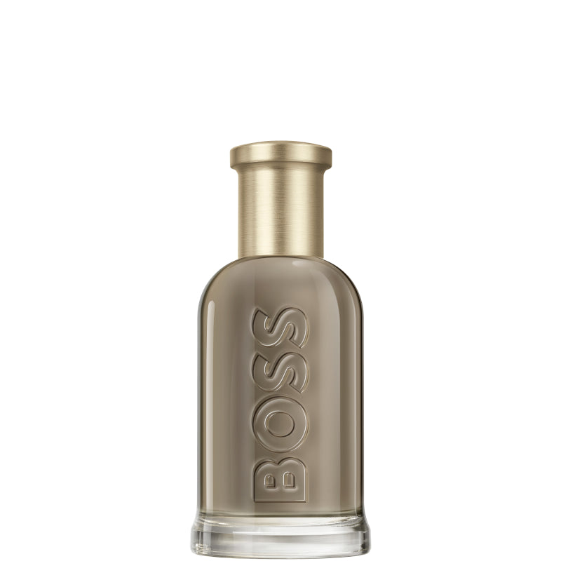 Boss Bottled Eau de Parfum