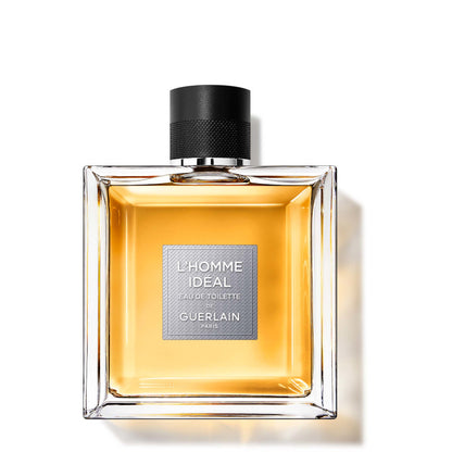 L'Homme Ideal EDT