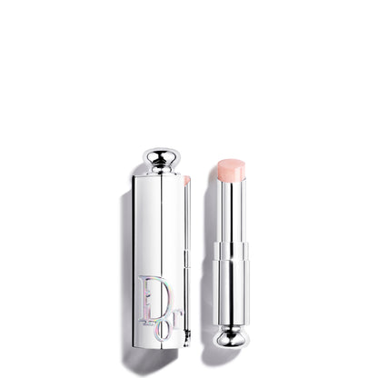Dior Addict Glass Lipstick