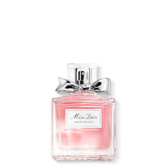 Miss Dior Eau de Toilette