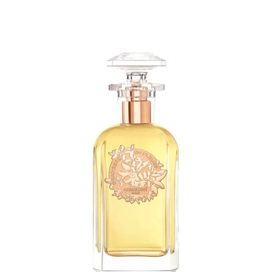 Houbigant Paris Orangers en Fleurs 100 ML