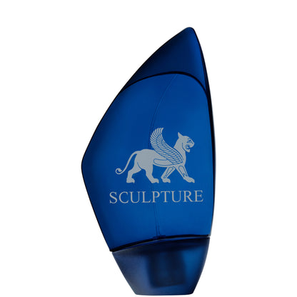 Nikos Sculpture Parfum