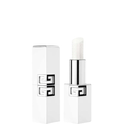 Le Rouge Hydra Balm