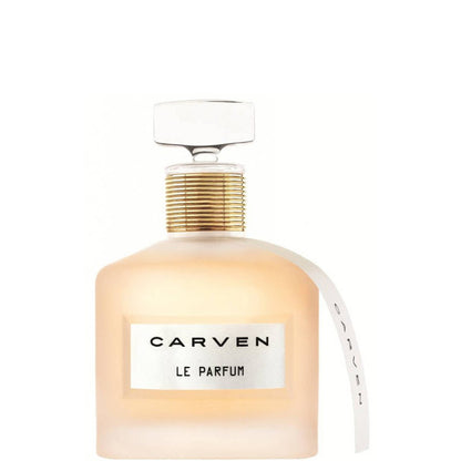 Carven Le Parfum