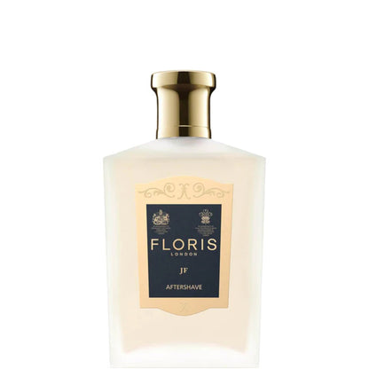 JF After Shave Lotion 100 ML