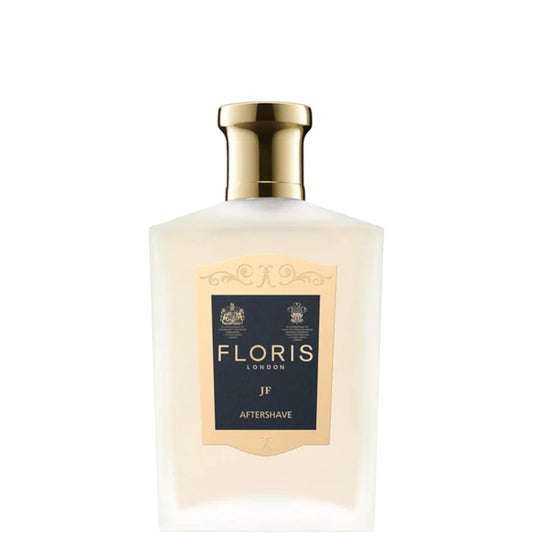 JF After Shave Lotion 100 ML