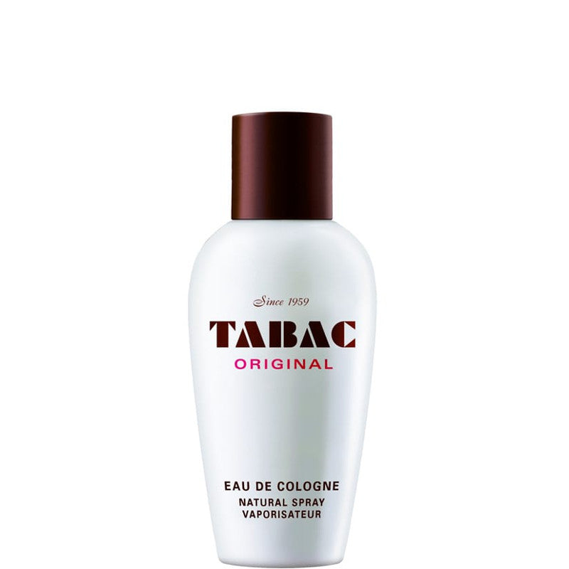 Tabac EDC