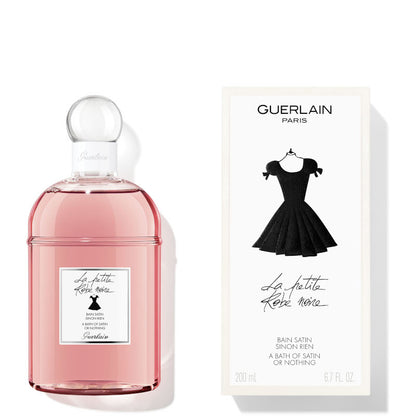 La Petite Robe Noire 200 ML