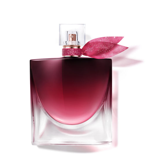 La vie est belle L'Elixir Very Cherry