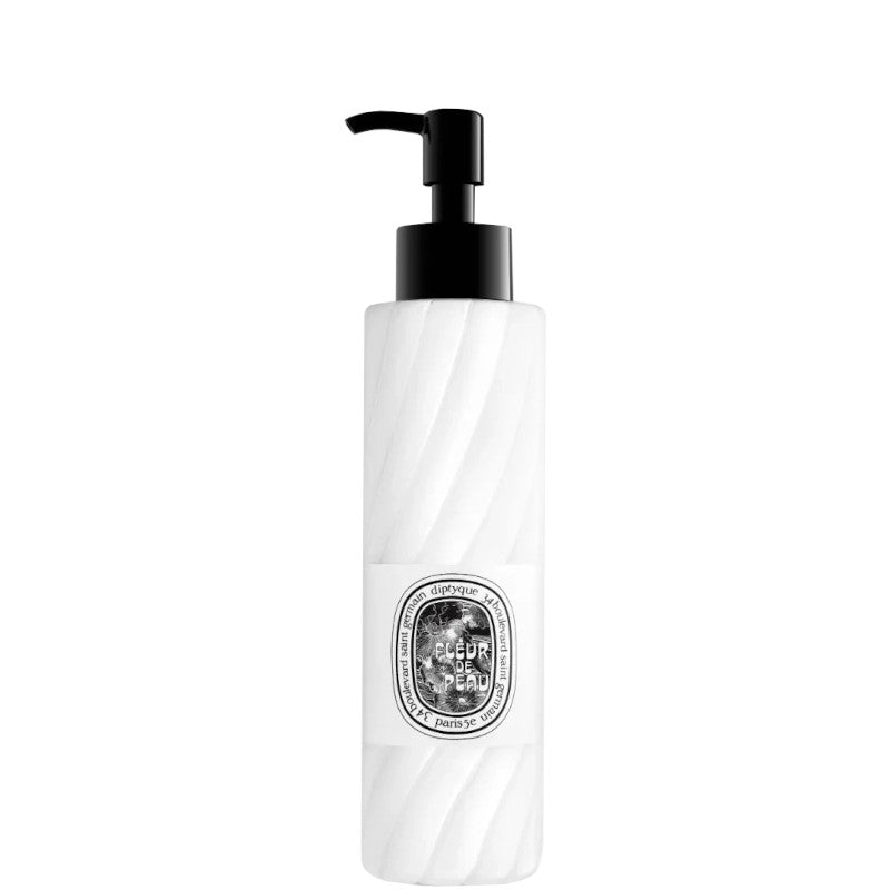 Fleur de Peau 200 ML