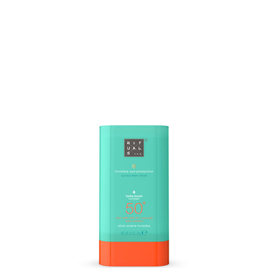 The Ritual of Karma Sun Stick Protection SPF 50+