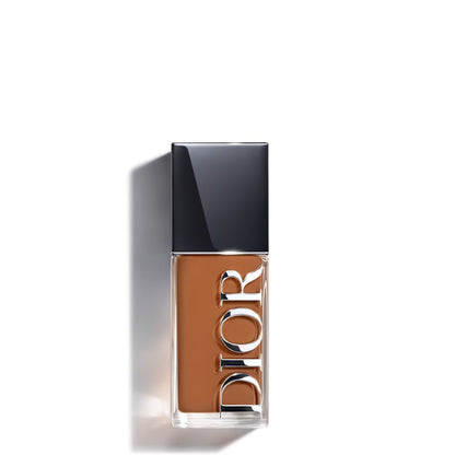 Dior Forever SKIN GLOW