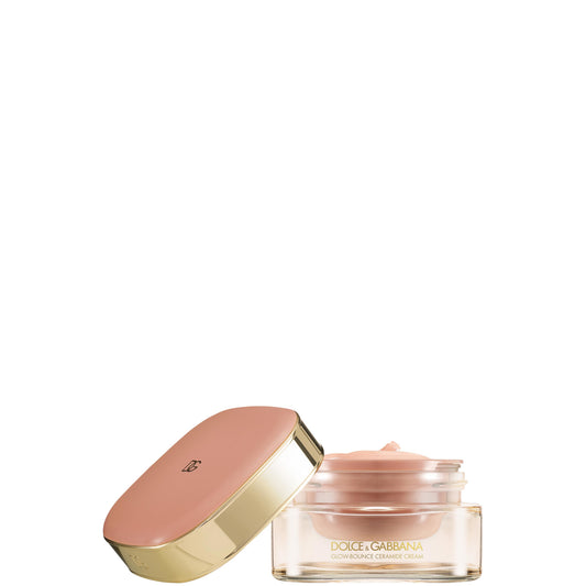 Glow-Bounce Ceramide Cream