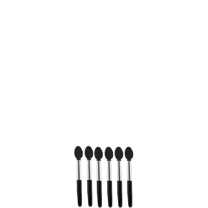 Set Pennelli Ombretto 2110N