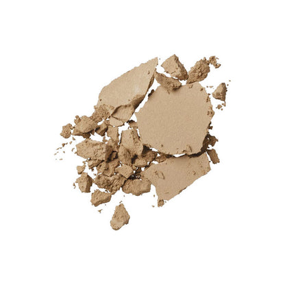 Silky Bronze - Natural Veil Compact SPF 20