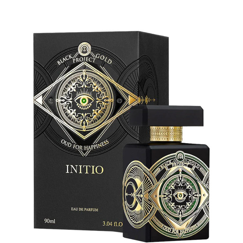 Initio Oud for Happiness 90 ML