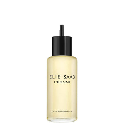 Elie Saab L'Homme Eau de Parfum Intense