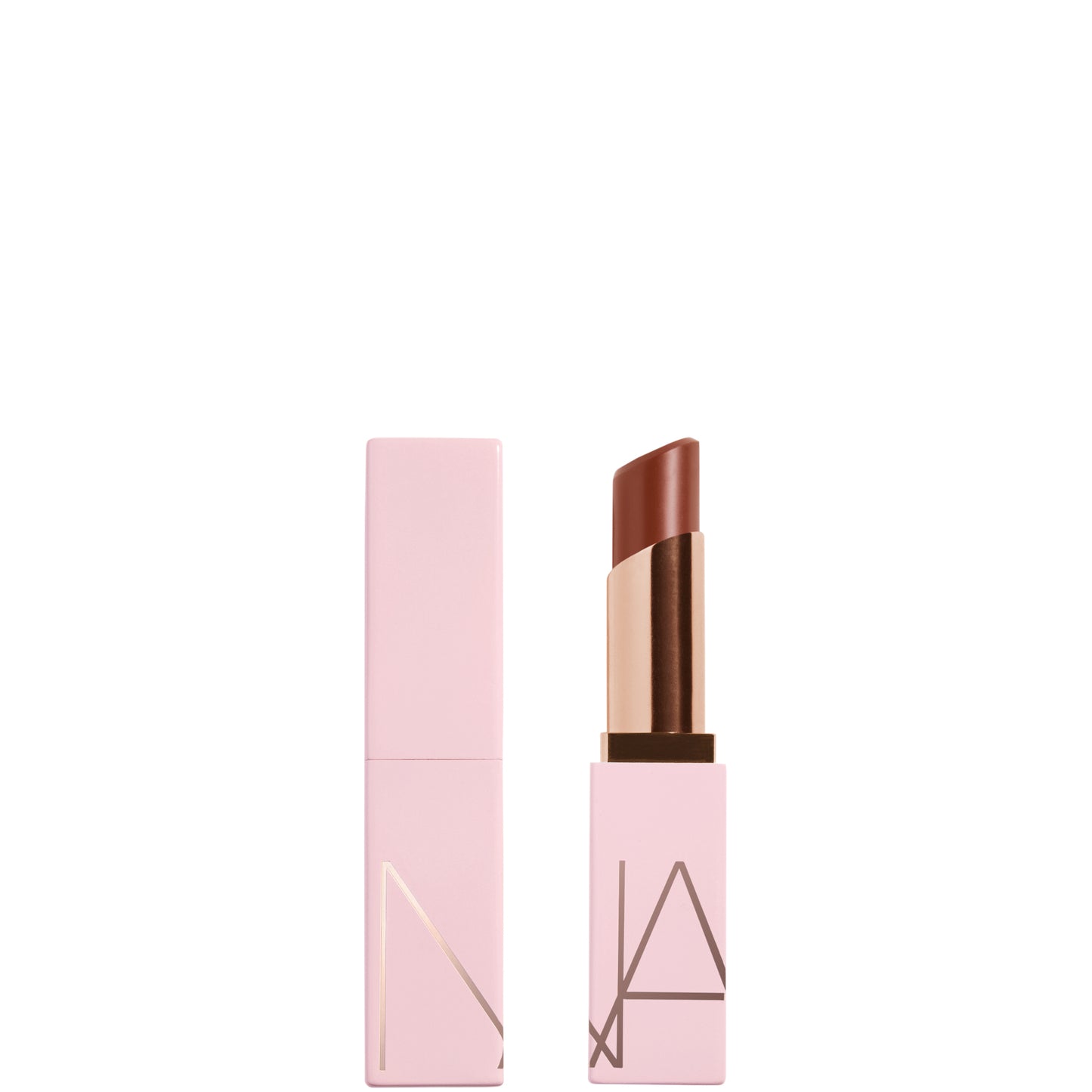 Nars Afterglow Lip Balm