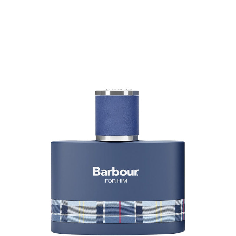 Barbour Coastal For Him