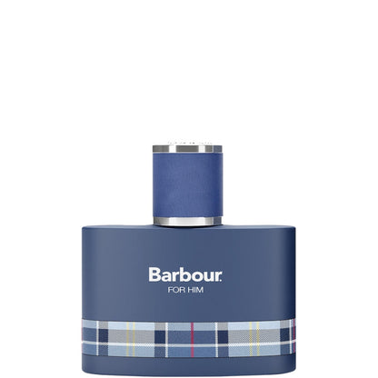 Barbour Coastal For Him