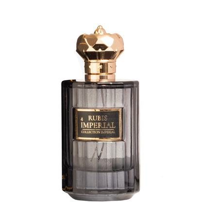 Imperial Parfums Rubis Imperial