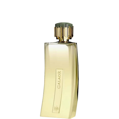 Galaor 100 ML