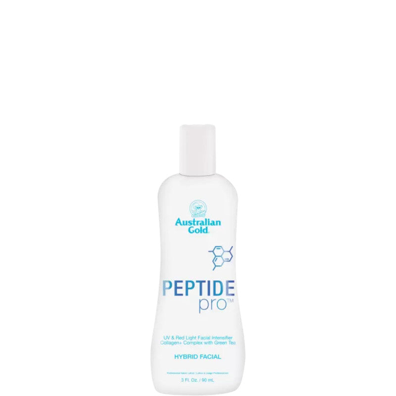 Peptide pro Hybrid Facial 90 ML