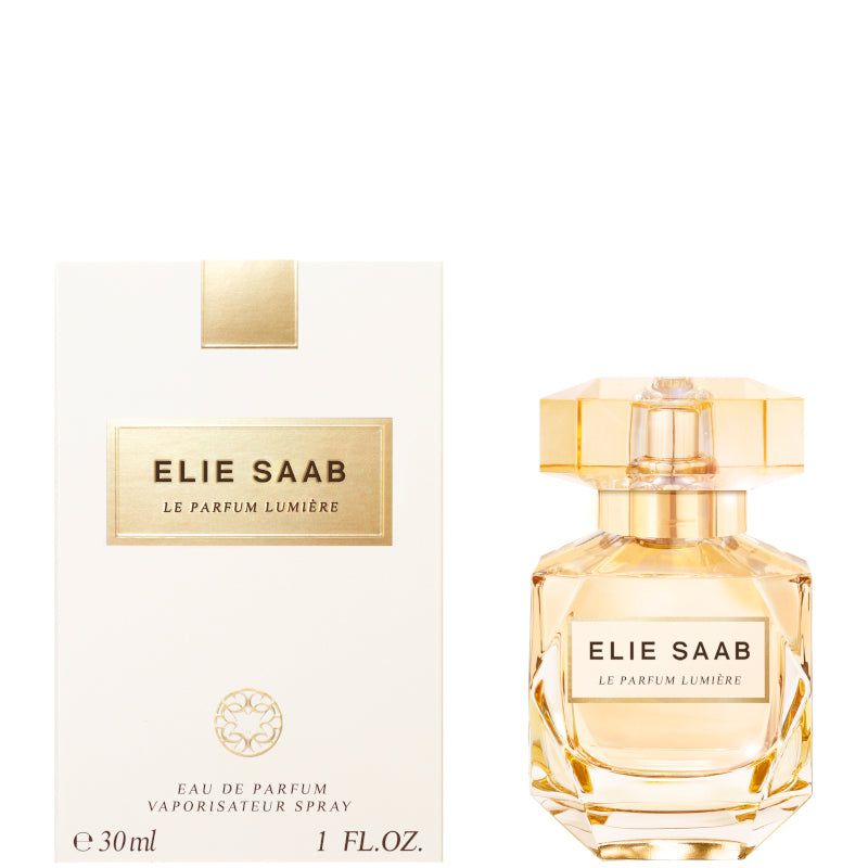 Elie Saab Le Parfum Lumière