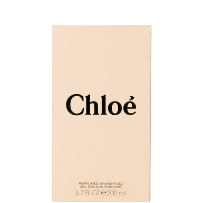 Chloé 200 ML