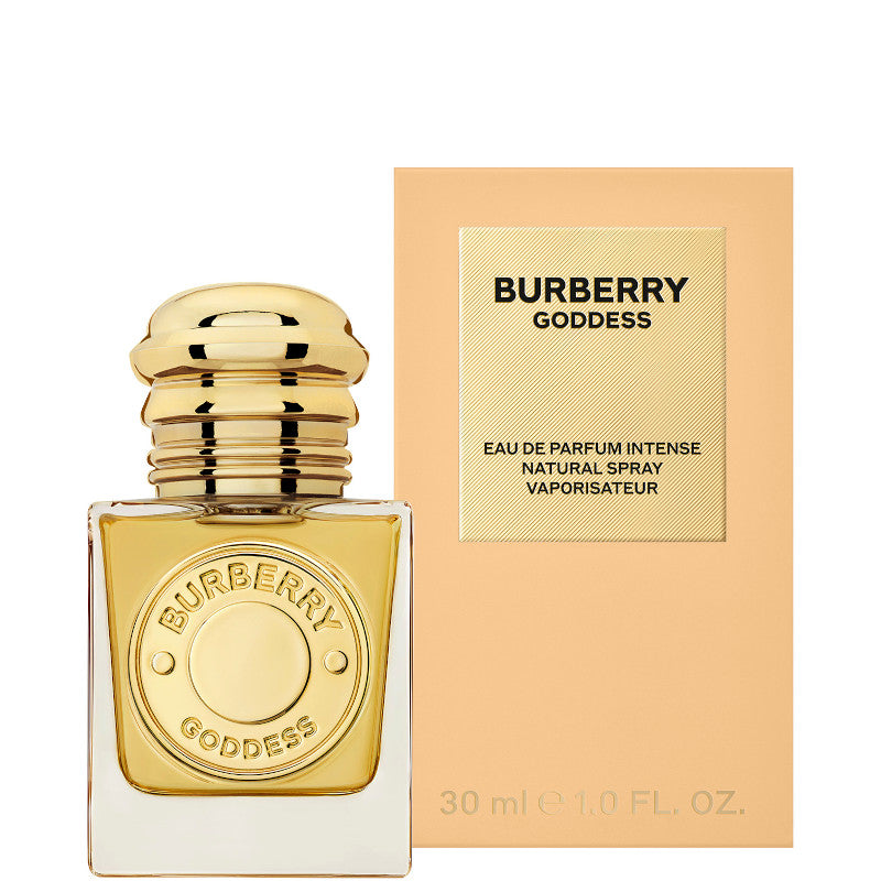 Burberry Goddess Eau de Parfum Intense