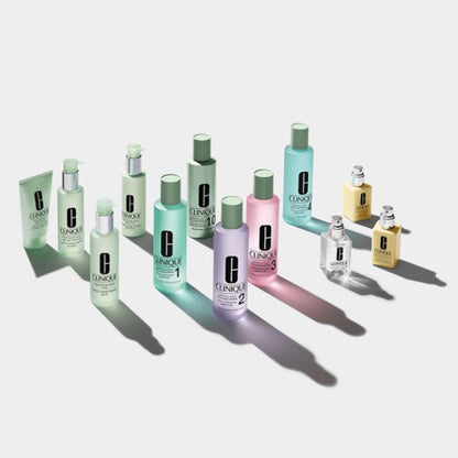 Clarifying Lotion 1 - Pelle da molto Arida ad Arida TIPO 1