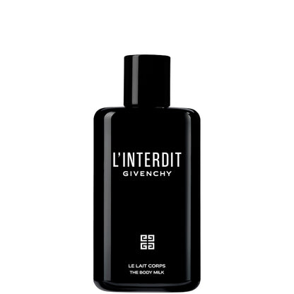 L'Interdit 200 ML