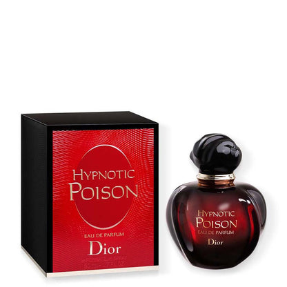 Hypnotic Poison EDP