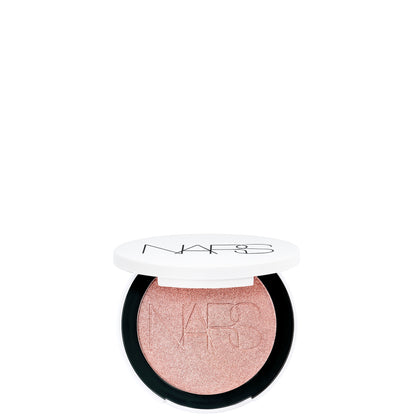 Nars Light Reflecting Luminizing Powder