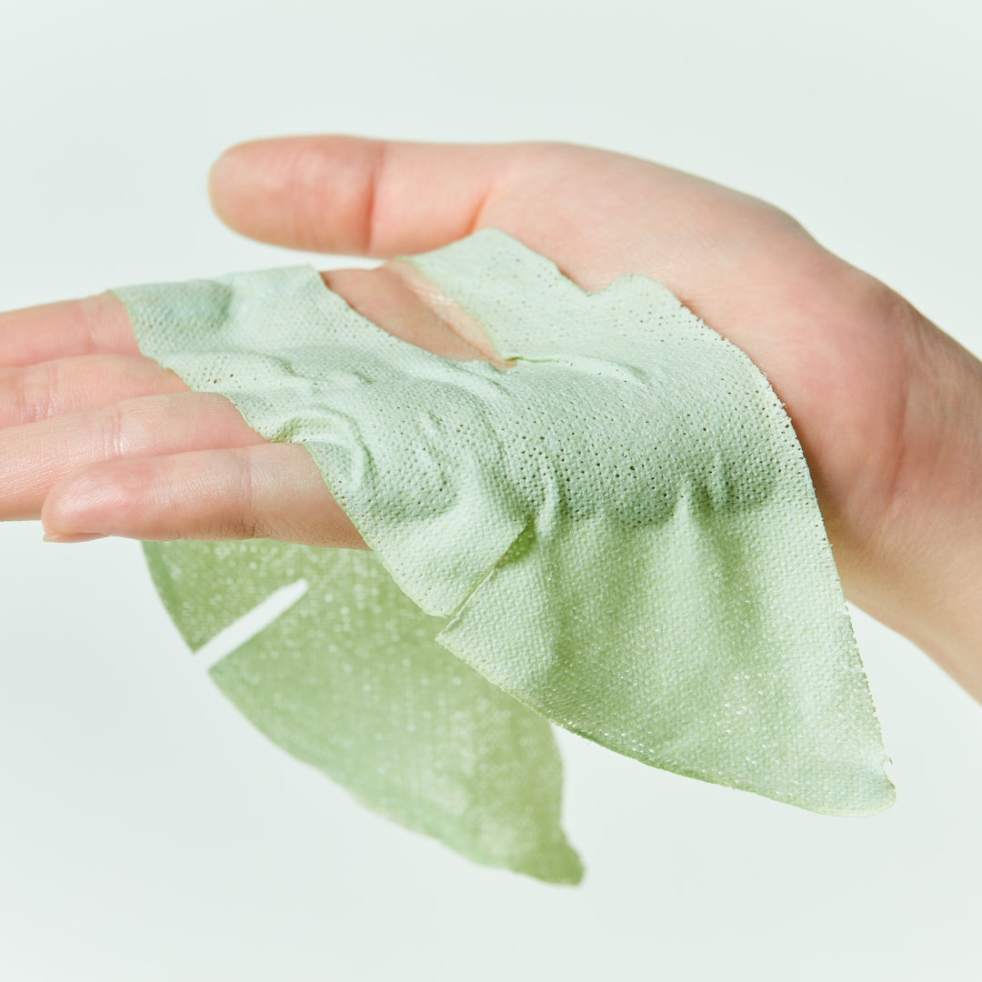 Dr.Jart+ Dermask Pore·remedy Purifying Mud Mask