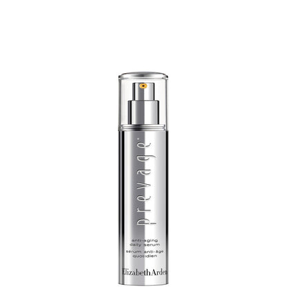 Prevage Daily Serum 50 ML