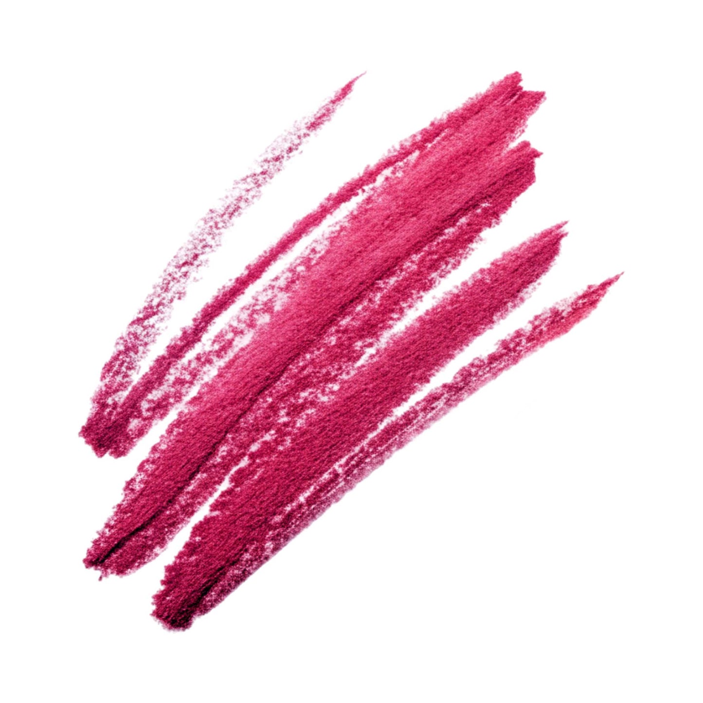 Nejha Lip-Ossession Pencil - Matita labbra